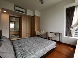 Vista Residences (D12), Condominium #589327261